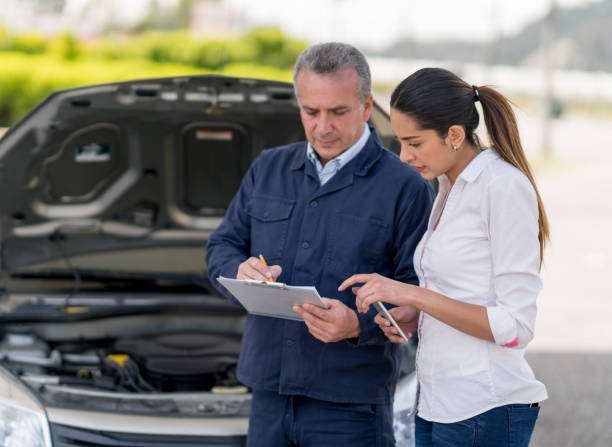Non-owner insurance in Cienega Springs, AZ